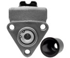 Raybestos MC1050 Brake Master Cylinder - view 3
