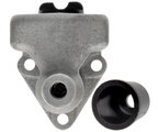 Raybestos MC1050 Brake Master Cylinder - view 4