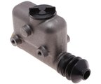 Raybestos MC1722 Brake Master Cylinder - view 2
