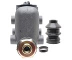 Raybestos MC1722 Brake Master Cylinder - view 4