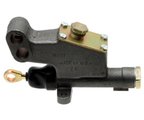 Raybestos MC17916 Brake Master Cylinder - view 7
