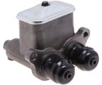Raybestos MC19089 Brake Master Cylinder - view 2