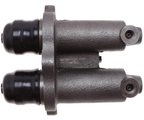 Raybestos MC19089 Brake Master Cylinder - view 6