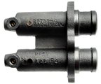 Raybestos MC19089 Brake Master Cylinder - view 7