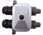Raybestos MC19089 Brake Master Cylinder - view 1