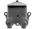 Raybestos MC19089 Brake Master Cylinder - view 4