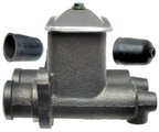 Raybestos MC19089 Brake Master Cylinder - view 8