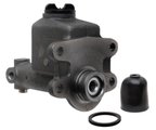 Raybestos MC21000 Brake Master Cylinder - view 2