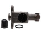 Raybestos MC21000 Brake Master Cylinder - view 1