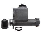 Raybestos MC21000 Brake Master Cylinder - view 8