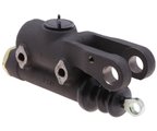 Raybestos MC21698 Brake Master Cylinder - view 2