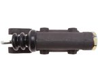 Raybestos MC21698 Brake Master Cylinder - view 6