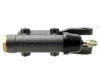 Raybestos MC21698 Brake Master Cylinder - view 7
