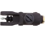 Raybestos MC21698 Brake Master Cylinder - view 1