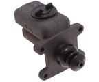 Raybestos MC22975 Brake Master Cylinder - view 2