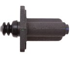 Raybestos MC22975 Brake Master Cylinder - view 6