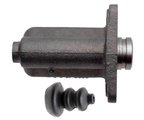 Raybestos MC22975 Brake Master Cylinder - view 7