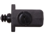 Raybestos MC22975 Brake Master Cylinder - view 1