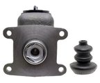 Raybestos MC22975 Brake Master Cylinder - view 3