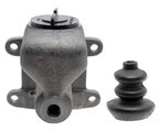Raybestos MC22975 Brake Master Cylinder - view 4