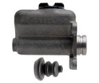 Raybestos MC22975 Brake Master Cylinder - view 5