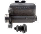 Raybestos MC22975 Brake Master Cylinder - view 8