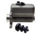 Raybestos MC22976 Brake Master Cylinder - view 8