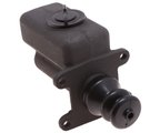 Raybestos MC22976 Brake Master Cylinder - view 2