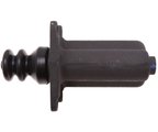 Raybestos MC22976 Brake Master Cylinder - view 6