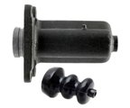 Raybestos MC22976 Brake Master Cylinder - view 7