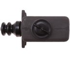 Raybestos MC22976 Brake Master Cylinder - view 1