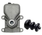 Raybestos MC22976 Brake Master Cylinder - view 4