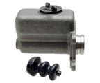 Raybestos MC22976 Brake Master Cylinder - view 5