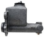 Raybestos MC31999 Brake Master Cylinder - view 7