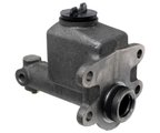 Raybestos MC31999 Brake Master Cylinder - view 2