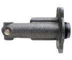 Raybestos MC31999 Brake Master Cylinder - view 6