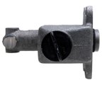 Raybestos MC31999 Brake Master Cylinder - view 1
