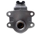 Raybestos MC31999 Brake Master Cylinder - view 3