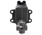 Raybestos MC31999 Brake Master Cylinder - view 4