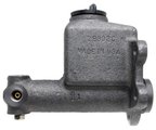 Raybestos MC31999 Brake Master Cylinder - view 5