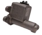 Raybestos MC35026 Brake Master Cylinder - view 4