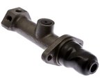 Raybestos MC35125 Brake Master Cylinder - view 2