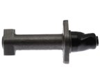 Raybestos MC35125 Brake Master Cylinder - view 7