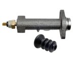 Raybestos MC35125 Brake Master Cylinder - view 8