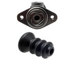 Raybestos MC35125 Brake Master Cylinder - view 3