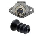 Raybestos MC35125 Brake Master Cylinder - view 4