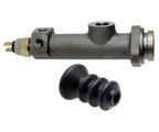 Raybestos MC35125 Brake Master Cylinder - view 5