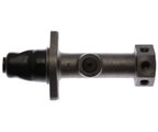 Raybestos MC35125 Brake Master Cylinder - view 6