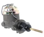 Raybestos MC36133 Brake Master Cylinder - view 2