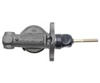 Raybestos MC36133 Brake Master Cylinder - view 6
